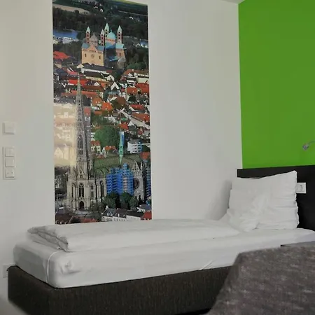 Cafe Elisabeth Pensjonat