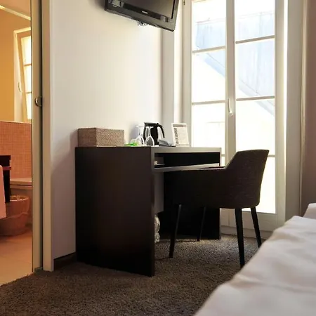 Cafe Elisabeth 3* Mutterstadt