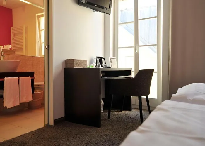 Cafe Elisabeth 3* Mutterstadt